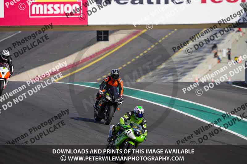 Laguna Seca;event digital images;motorbikes;no limits;peter wileman photography;trackday;trackday digital images